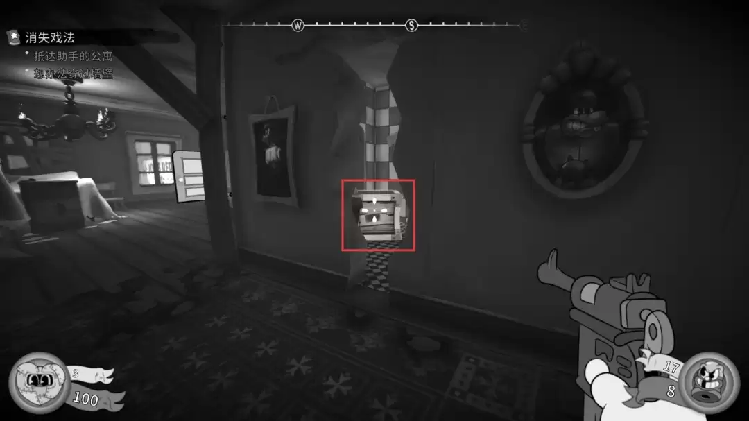 ����̽�ܿ�����ˣ��Ժ�淨����