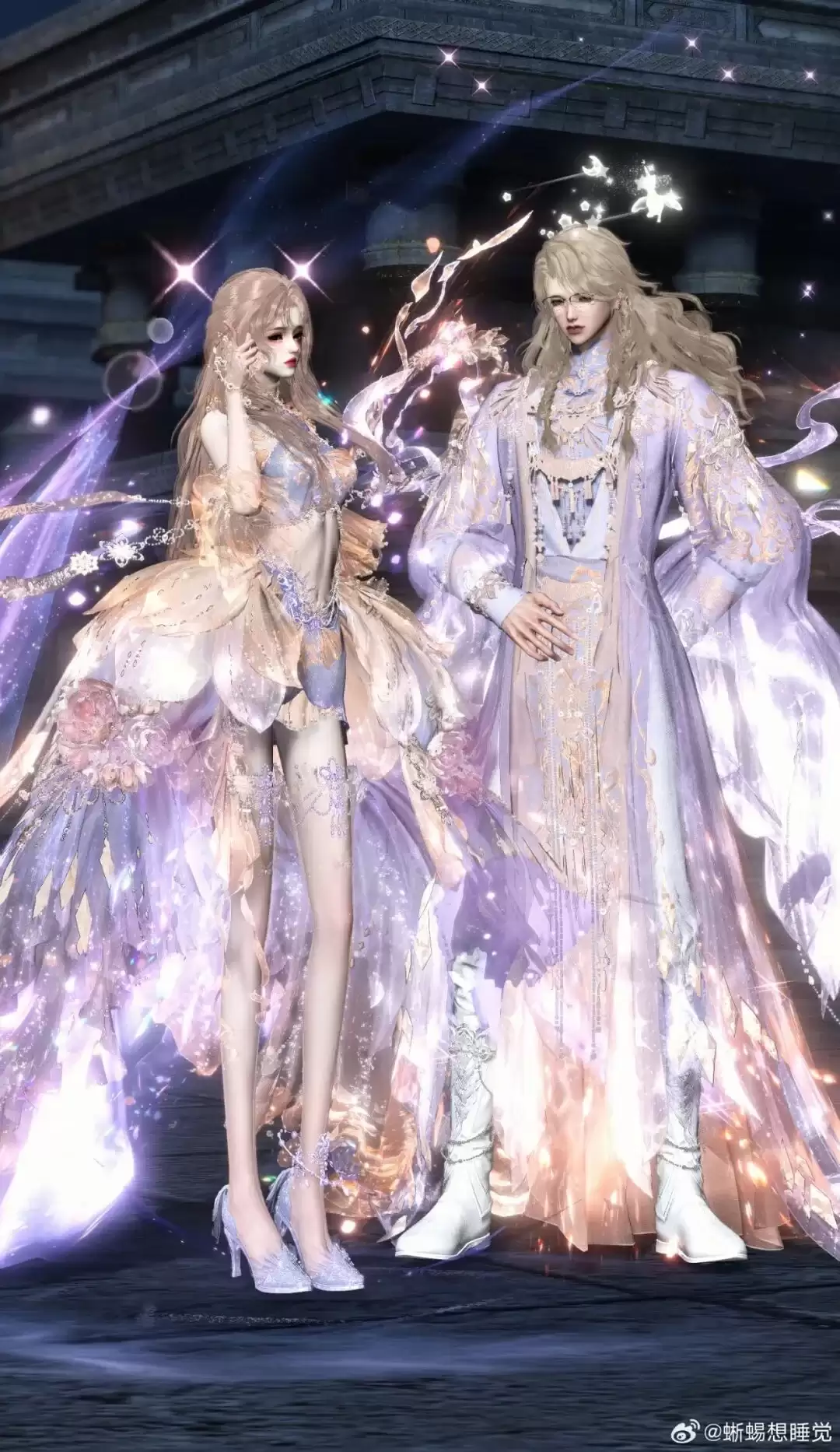 ����ˮ�����ķ����ˡ�Ⱦ�����ˣ�����ʵ������Ȩ��