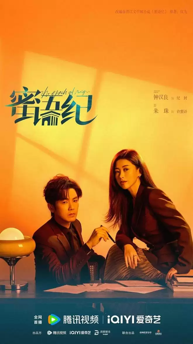 �����������߽����Ǽ��Ƶ꣬Ϊ�Ρ�����͡�����Ϊ�߶���̾�