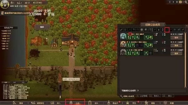 ���ᴴ�������ֿ������̷���