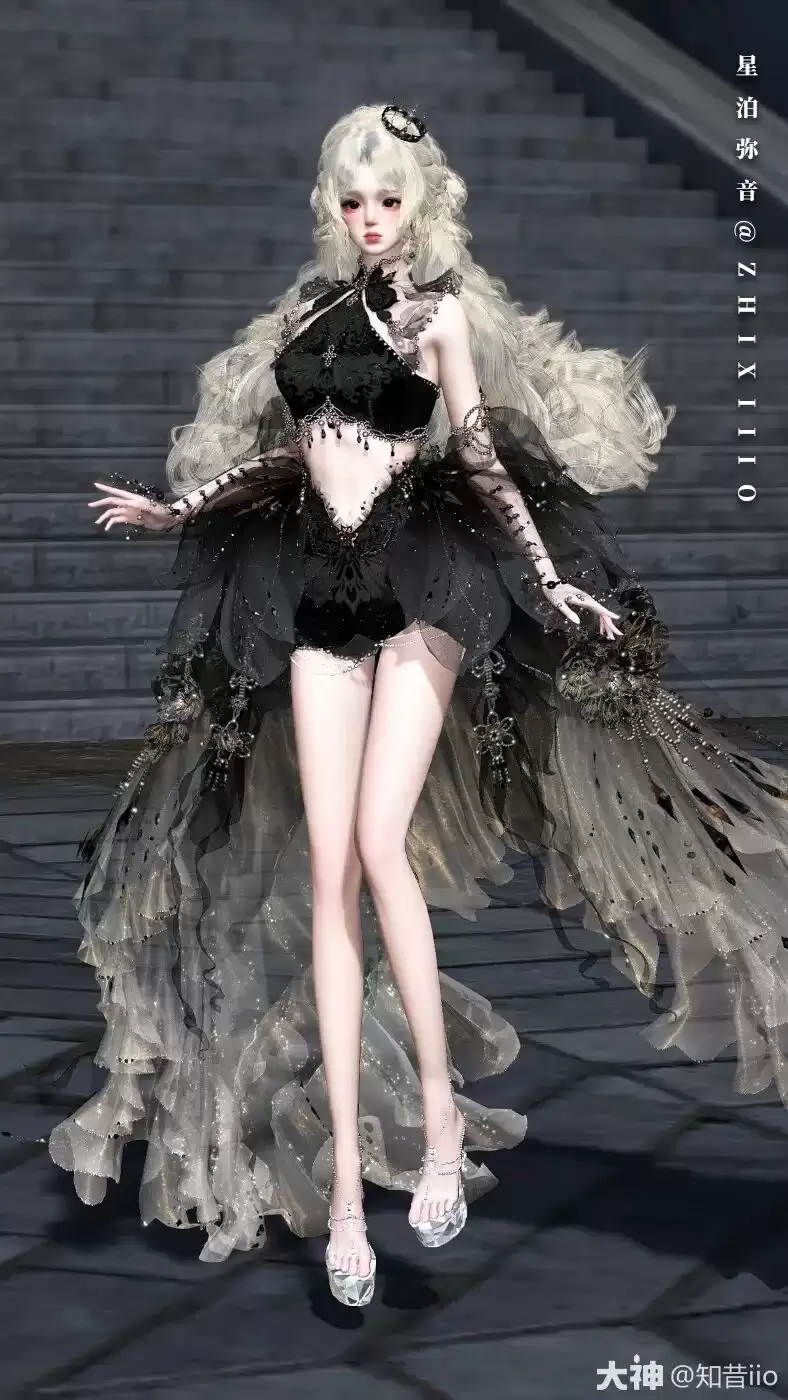 ����ˮ�����ķ����ˡ�Ⱦ�����ˣ�����ʵ������Ȩ��