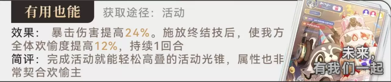 �������������������������׶����