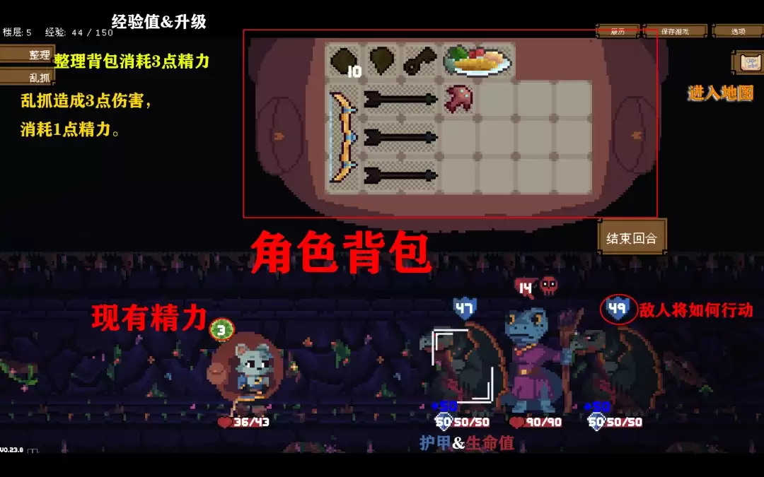 ������Ӣ�ۡ�����ģʽ����