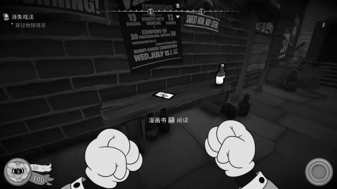 ����̽�ܿ�����ˣ��Ժ�淨����