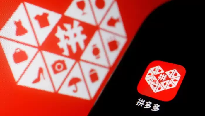 ƴ�����԰�ٷ���� ƴ���PC�˹���ҳ��