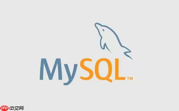 mysql��θ����û���ֻͨ������Ȩ��_MySQLֻ�������û�����