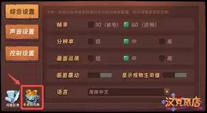 �����õ�һ�������������