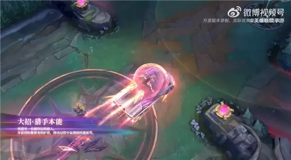 ��Ӣ���������Ρ��״�������ʱ�ݣ���ش���������ɯƤ������ ��Ͽ�ȿ��ܳ�