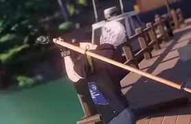 �컷������ô��-�컷�����淨����