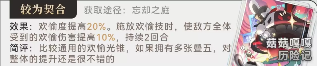 �������������������������׶����