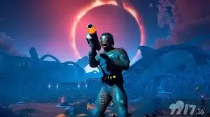 ��������2һ��Ϊ���гɾ������-��������2��ô��һ��Ϊ���гɾ�