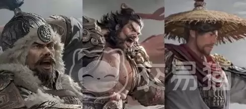 �������¹����������ݴ����Ƽ�������佫����ָ��