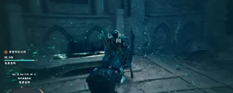 ����ɫɳĮ����ͼ����֮���ӿδ򷨷���