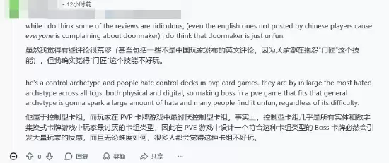 ��ɱ¾����2���й���Ҵ�������������������ף��治���׾ͱ���