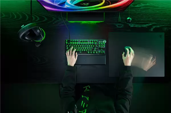 Ҫ��1199Ԫ�����߷���������Atlas Proȫ����������棺��1.9mm