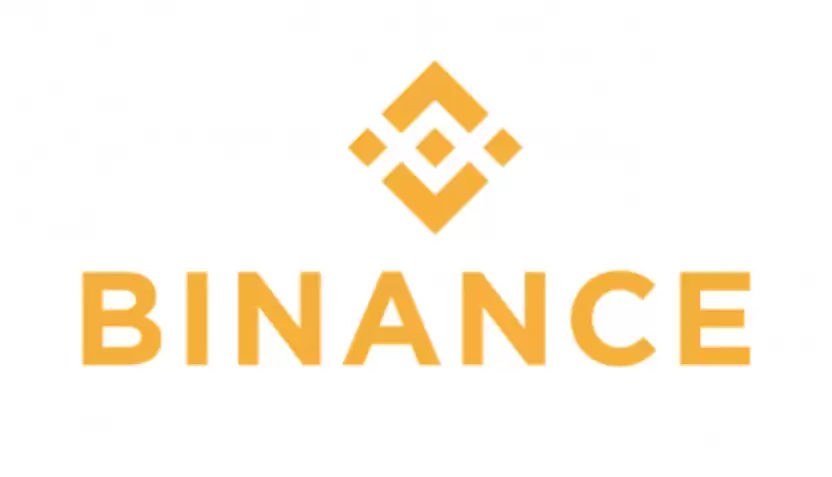 �Ұ���an�ٷ�������� �Ұ�Binance����2025���µ�ַ