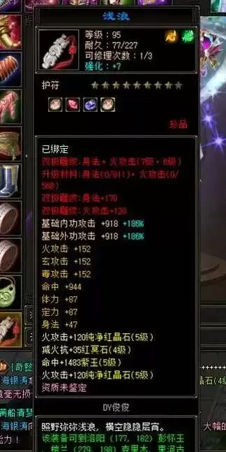 �������˲�������������������ǵ���3�����ɣ���֪����