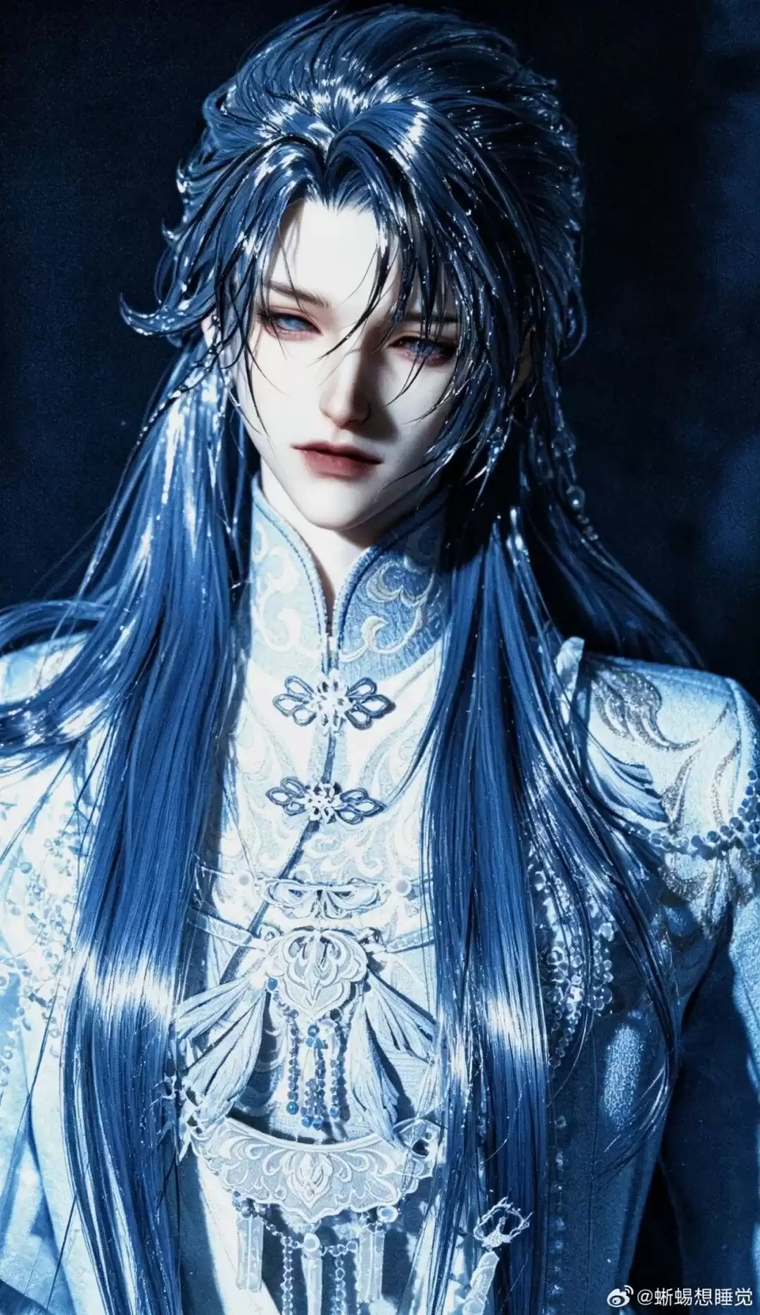 ����ˮ�����ķ����ˡ�Ⱦ�����ˣ�����ʵ������Ȩ��