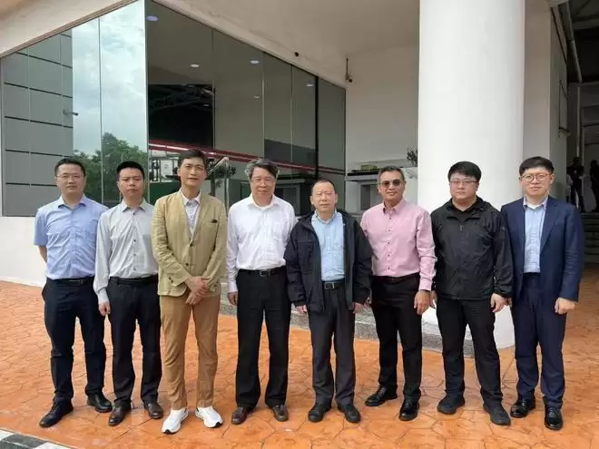 ���ؿ�Դ������й�����о���Ӵ��ٸ۴�����