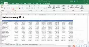 �������Excel���߿���-Excel���߿������Ӳ���