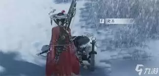 ����ʮ��������������������ô��-����ʮ����������������������