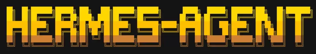 Hermes Agent �� OpenClaw ������ôѡ��һƪ˵�����ߵĺ��Ĳ���