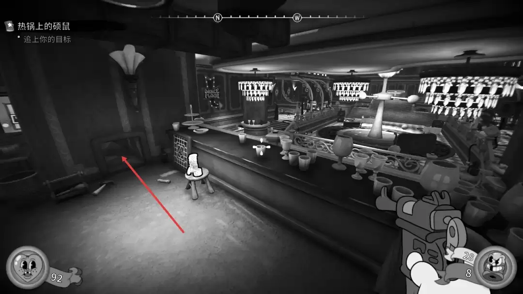 ����̽�ܿ��󡷹����ȷ�ͧ�淨����