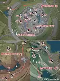 ����������ԭ�����о������ռ�-����������ԭ�����о��ռ��ص�