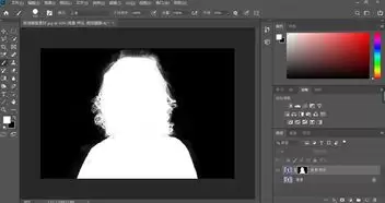 PS��ο�ͼ��ɾ�-Photoshop���ٿ�ͼ����