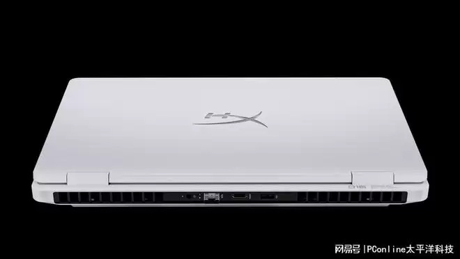 2026��Ϸ���Ŀ�ã�HyperX��Ӱ����PRO 16���+��Ϸרҵ����