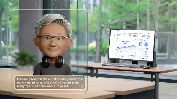 ��Ӣ�����ˡ�ս��T1�����ѫ�ױ�ǩ���ӷ�