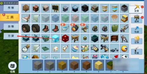 ��������Զ�ž�����ô����