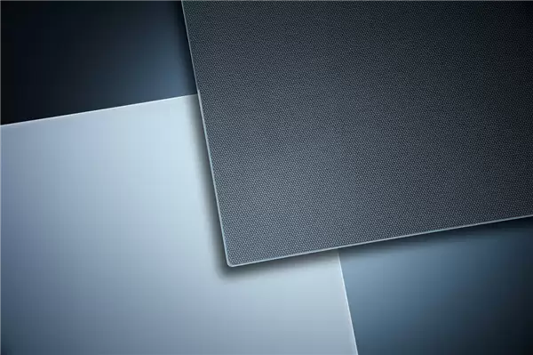 Ҫ��1199Ԫ�����߷���������Atlas Proȫ����������棺��1.9mm