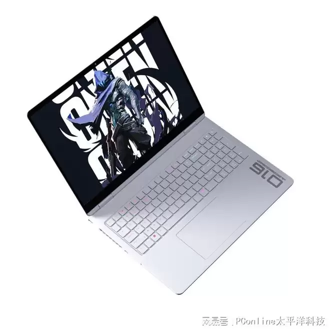 2026��Ϸ���Ŀ�ã�HyperX��Ӱ����PRO 16���+��Ϸרҵ����