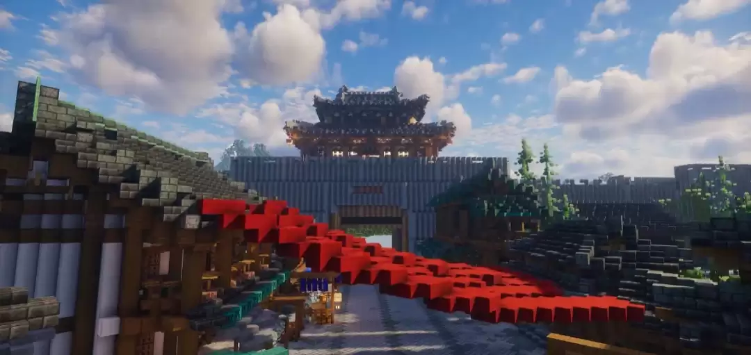 �������޼䡷���ذ棬������