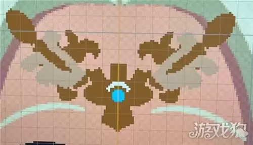 �����ռ�����������ô����������� �����������������