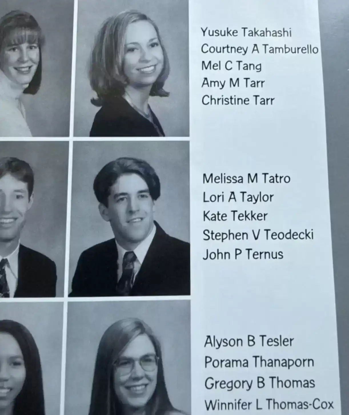 ƻ������ʱ���ܷ�����AI�˳���AIս�ԡ���̬�����������ɳ�������Ƚ���