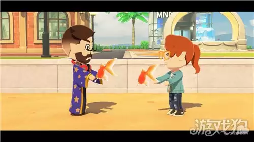 �����ռ�����������ν������ ��ͬ������һ��