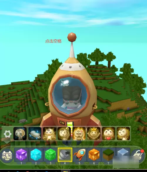 ��������Զ�ž�����ô����