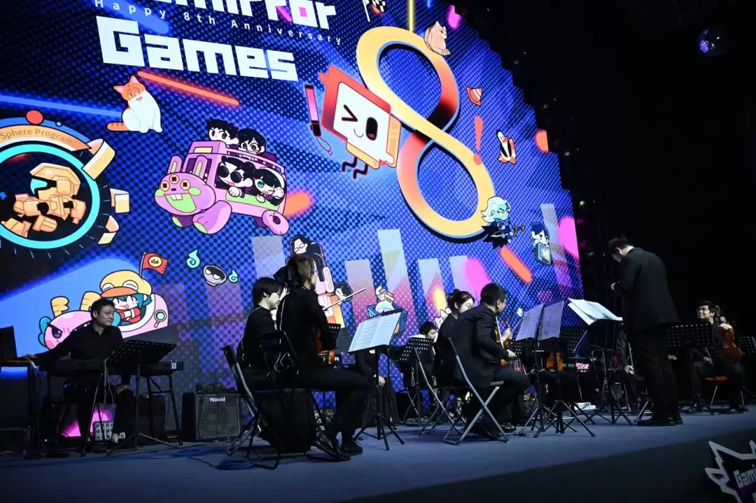 Gamirror Games�ٰ��������䣬�����Ϸӭ��Steamʷ��