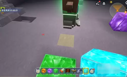 ��������Զ�ž�����ô����