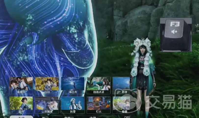 ������ҫ�������չ���������ҫ�����������빹ͼ���ɷ���