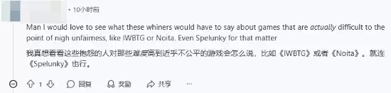 ��ɱ¾����2���й���Ҵ�������������������ף��治���׾ͱ���