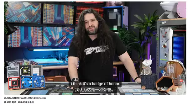 TPUӲ��AMD������9950X3D2��׼������Ӳ�������������ȱϯ