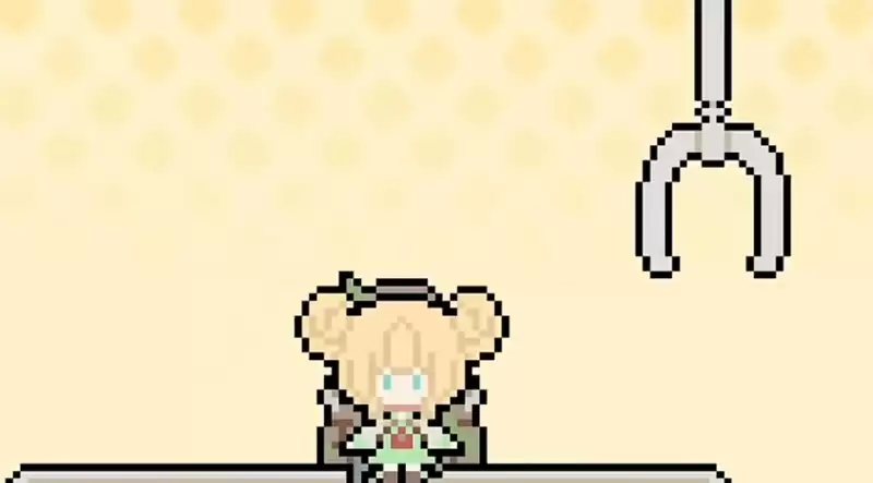 ���Ƚ���˵����������淨����