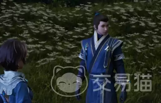 ������ҫ����࿼�ನ�淨���������ҫ�ನģʽ������ʵս����