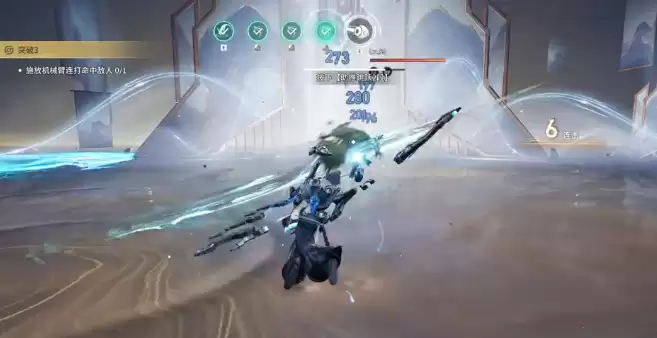 ��������ҫ���硷�����ɹ���