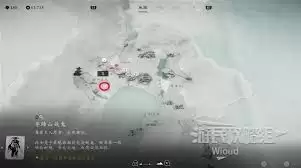 ����ɽ֮����������������ô��ȡ