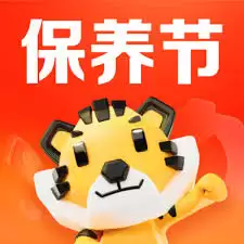 ;������24Сʱ�˹��ͷ��绰�Ƕ���