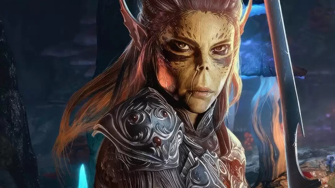 ��һ�ʡ�������Ǯ�� �ڵ����������ȴ���������֮��3����������